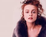 The House: Helena Bonham Carter, Mia Goth e Miranda Richardson nel cast vocale della serie Netflix