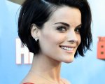 Red Sonja: Jaimie Alexander svela l'ingresso nel cast con una foto