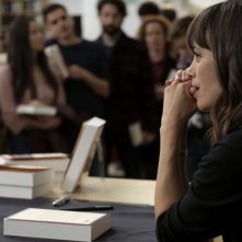 La felicità degli altri: Bérénice Bejo in una scena del film