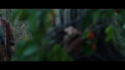 La Terra Dei Figli -  Clip