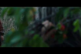 La Terra Dei Figli -  Clip