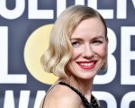 Naomi Watts e Bobby Cannavale star della serie The Watcher, prodotta da Ryan Murphy
