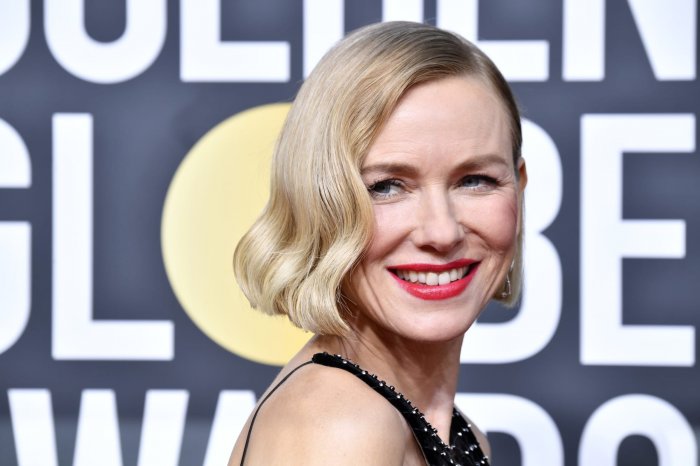 Naomi Watts e Bobby Cannavale star della serie The Watcher, prodotta da Ryan Murphy