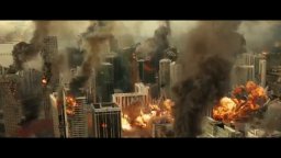 La Guerra Di Domani  - Trailer Italiano 2