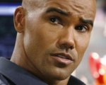 Sonic 2: Shemar Moore farà parte del cast del film