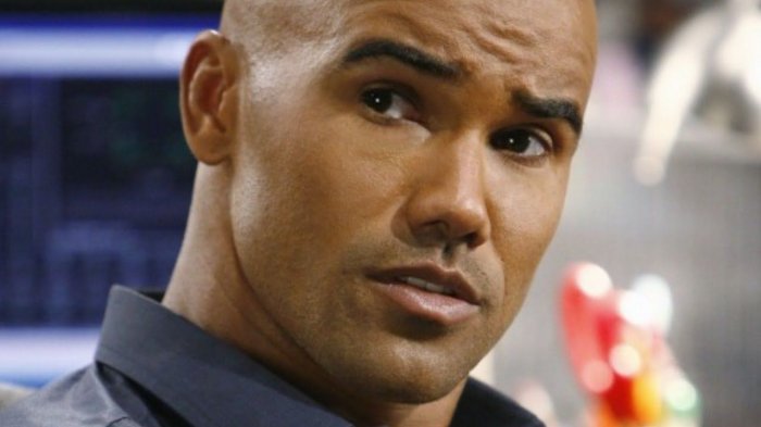Sonic 2: Shemar Moore farà parte del cast del film