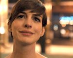 Song One, su Netflix in streaming da oggi
