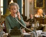 The Queen: Helen Mirren torna nei panni della regina Elisabetta II d'Inghilterra stasera su La7