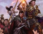 Dungeons & Dragons, il regista sulla nuova serie Paramount in arrivo: 'Più che emozionato'