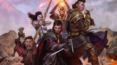Unearthed Arcana Dungeons Dragons 65177