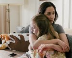 Working Moms 2, su Netflix in streaming da oggi