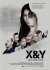 X&Y - Nella mente di Anna