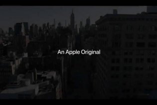 The Morning Show - Teaser Season 2