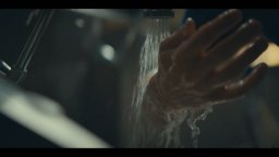 Dr. Death - Trailer 2