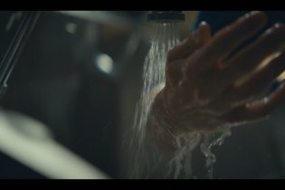 Dr. Death - Trailer 2