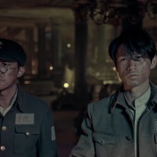 800 Eroi: un'immagine