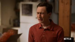 Atypical - Trailer Season 4