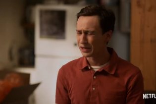 Atypical - Trailer Season 4