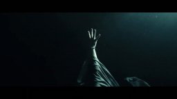 State A Casa - Trailer 60