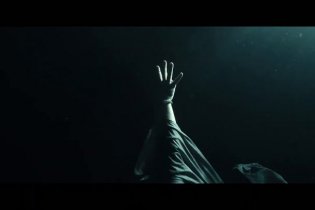 State A Casa - Trailer 60