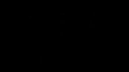 The Book Of Vision - Trailer Italiano