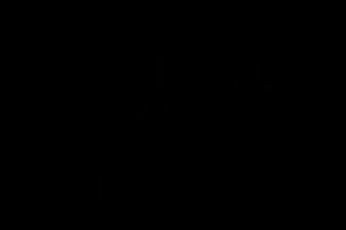 The Book Of Vision - Trailer Italiano