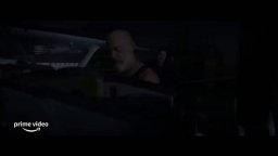 The Tomorrow War - Trailer 2