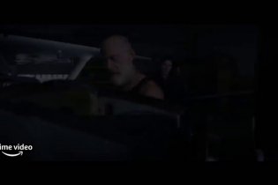 The Tomorrow War - Trailer 2