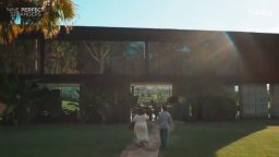 Nine Perfect Strangers - Trailer