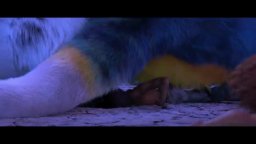 I Croods 2: Una Nuova Era – Trailer Italiano