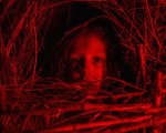 A Classic Horror Story: il trailer dell'horror Netflix con Matilda Lutz
