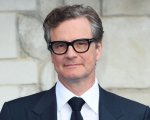 Nastri d'Argento: a Colin Firth il Nastro europeo 2021