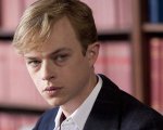 Dane DeHaan entra nel cast di The Staircase, la serie di HBO Max