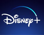 Disney+ annuncia che le serie originali ora debutteranno il mercoledì