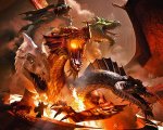 Dungeons & Dragons: Cosa sappiamo sul nuovo film