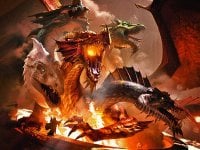 Dungeons &amp; Dragons: Cosa sappiamo sul nuovo film