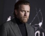 Ewan McGregor e Sam Heughan tra le star di Everest, film diretto da Doug Liman