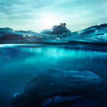 Fathom - In profondità: un'immagine promozionale