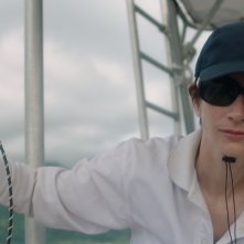 Fathom - In profondità: un'immagine del documentario