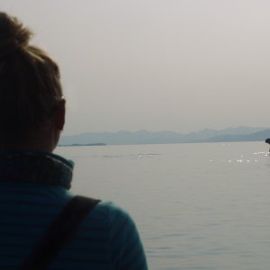 Fathom - In profondità: un'immagine del documentario