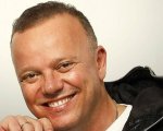 Gigi D’Alessio e la sua nuova fidanzata: chi è Denise Esposito (video)