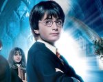 Harry Potter e Friends, in Ungheria saranno vietati agli under 18 'per proteggere i bambini'