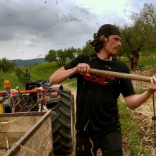 Il giorno e la notte: un'immagine del film