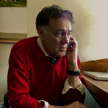 Il giorno e la notte: un'immagine del film