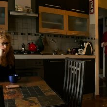 Il giorno e la notte: una scena