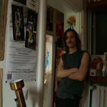 Il giorno e la notte: una foto