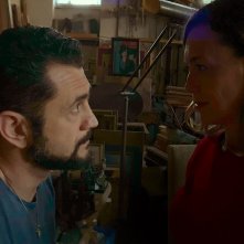 Il giorno e la notte: una foto del film