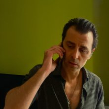 Il giorno e la notte: una sequenza