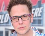James Gunn svela i migliori film di registi come Tarantino e Sergio Leone secondo lui