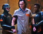 Loki, la recensione del secondo episodio: la fine e un nuovo inizio